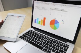 App手机网站设计用户体验差的可能原因-2025最新seo资料