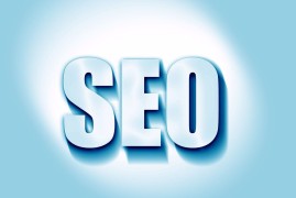 移动端SEO的重要性：优化策略大全-2025最新seo资料