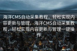 SEO教学视频，提升您的在线营销技能，SEO教学视频，提升在线营销技能的必备指南