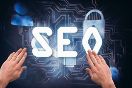 SEO在网络营销中的重要作用以及如何规划和实施的-2025最新seo资料