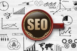 网站空间的选择对SEO优化起着关键性作用-2025最新seo资料