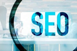 什么是网站托管服务？托管服务行业情况如何-2025最新seo资料