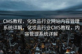最好的SEO，定义、实践与优化策略，最好的SEO，定义、实践与优化策略详解