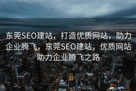 微信美颜时代，CMS教程视频带你玩转美颜功能，微信美颜时代，CMS教程视频教你玩转美颜功能秘籍