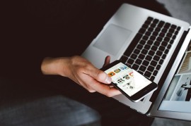 如何利用UX研究来重振移动应用程序-2025最新seo资料