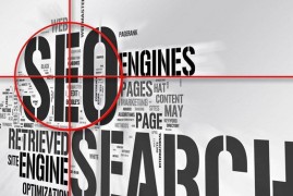 谨遵SEO内容优化原则，建立良好的品牌营销口碑-2025最新seo资料
