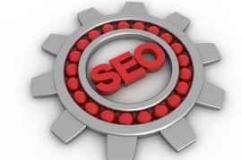 营销型网站做后期维护的必要性-2025最新seo资料