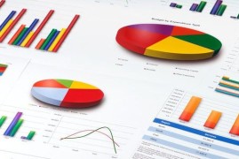 营销型网站与普通网站区别就是有强大的营销功能-2025最新seo资料