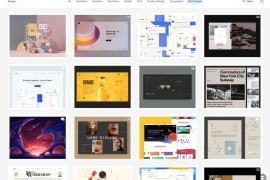 用一篇文章，带你了解12种常见的网页布局设计-2025最新seo资料
