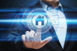 什么是营销型网站？营销型网站建设解决方案-2025最新seo资料