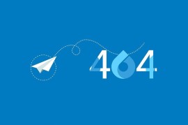 营销型网站设置404页面的作用-2025最新seo资料