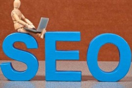 如何进行外链优化来提升网站品牌影响力和流量？-2025最新seo资料