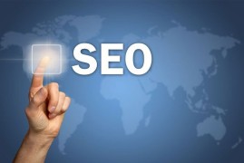 谷歌的SEO关键词优化组合策略-2025最新seo资料