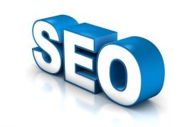 关键词定位设计有利于网站SEO优化蜘蛛抓取-2025最新seo资料