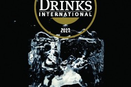 Drinksint：2022年国际酒水品牌报告-2025最新seo资料