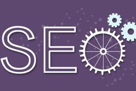 搜索引擎优化：seo优化所涉及到的网站结构、代码问题-2025最新seo资料