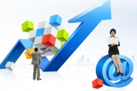 网络营销竞价基础知识讲解，在这里找寻你的答案!-2025最新seo资料