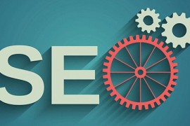 百度分享网站SEO标题的具体写作方法及优化技巧-2025最新seo资料