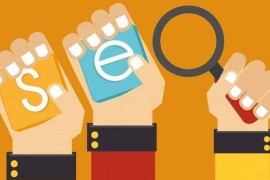 常用SEO优化技巧介绍-2025最新seo资料