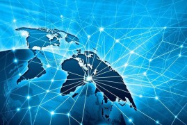 运用网站内容的思维与方法争取关键词排名是互联网时代典范-2025最新seo资料