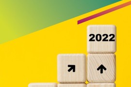 群邑：2023年印度广告报告-2025最新seo资料