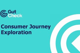 GutCheck：2022年消费旅程探索报告-2025最新seo资料