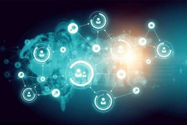 六大网络营销策略技巧，你知道吗？-2025最新seo资料