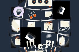 Digiday：2023年全渠道营销报告-2025最新seo资料