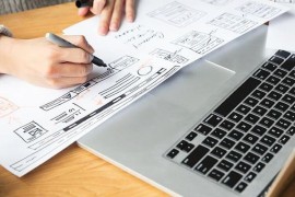 精品文章可让用户快速寻找解决方案-2025最新seo资料