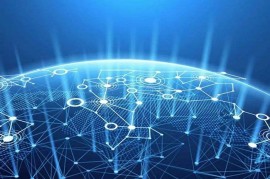 从三个方面说明服务器的租用比托管更实惠-2025最新seo资料