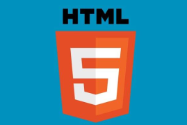 高端网站Html 5前端性能优化指南-2025最新seo资料