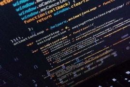 所有Web开发人员都应该知道的30个缩写-2025最新seo资料