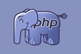 phpcms无法上传图片怎么办