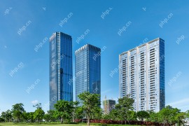舜宇精工：内饰功能件业务在手订单规模进一步提升