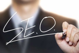 保持seo关键词排名稳定的特点就是坚持做优化-2025最新seo资料