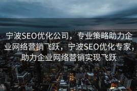 初学者指南，套用CMS教程的步骤与技巧，初学者指南，CMS教程步骤与技巧详解
