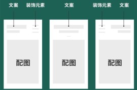 详情页设计不够出彩，该如何提升？-2025最新seo资料