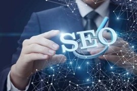 关键词优化排名原则：区分网站关键词布局与分布关键词-2025最新seo资料