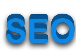 百度网站关键词优化排名小技巧有哪些？-2025最新seo资料
