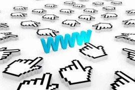 解析网站主动推送百度后不收录的影响因素？-2025最新seo资料
