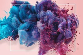 怎样做好电商运营-2025最新seo资料