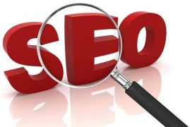 SEO优化公司分析了网站主页与普通页面相比权重高的原因-2025最新seo资料