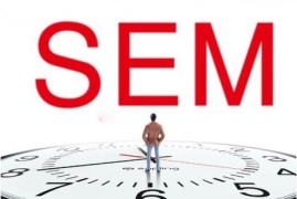 干粮！如何快速提高搜索引擎的竞价效果？-2025最新seo资料
