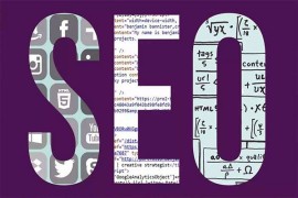 seo推广营销公司为什么深受企业关注？-2025最新seo资料