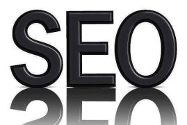 【网站优化】如何做SEO优化外链建设？-2025最新seo资料