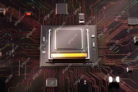 【营收】Skyworks第二季度营收9.53亿美元，取得多个设计订单