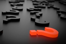 常见的互联网问答营销渠道有哪些-2025最新seo资料