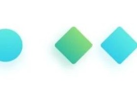 用超多清晰图例，帮你掌握12条UI/UX设计准则-2025最新seo资料