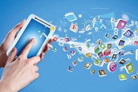 单页SEO站群技术，用10个网站优化排名！-2025最新seo资料