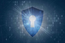 把握社区营销性质，塑造用户口碑与垂直群体-2025最新seo资料